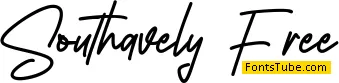 Southavely