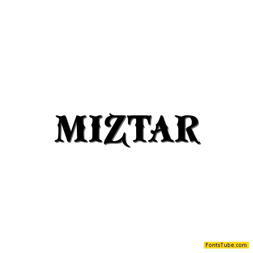 Miztar