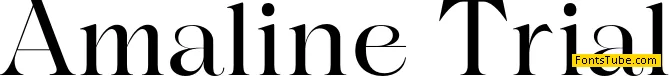 Amaline