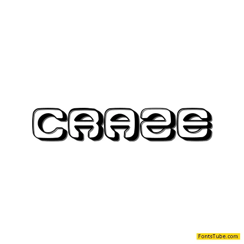 Craze