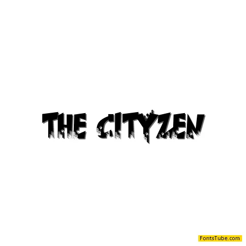 The Cityzen