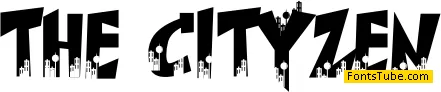 The Cityzen