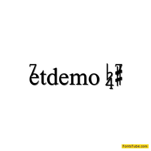 MetDemo