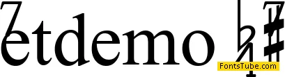 MetDemo