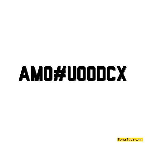 Amoux