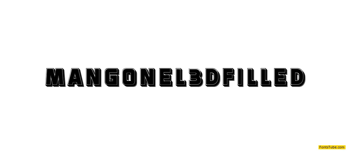 Mangonel