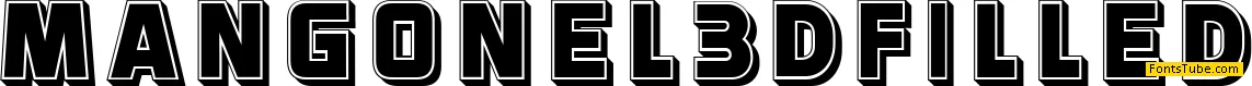 Mangonel