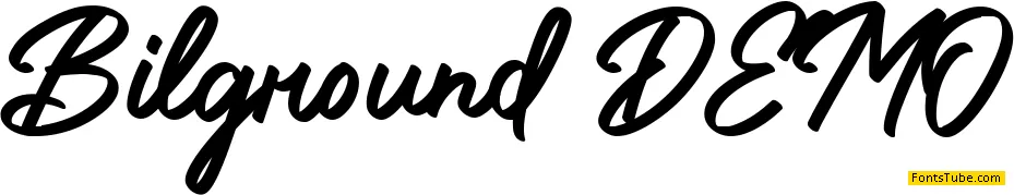 Bilground