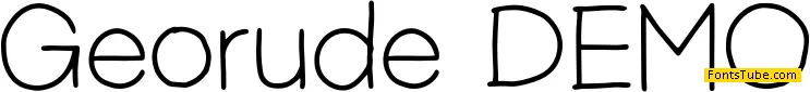 Georude