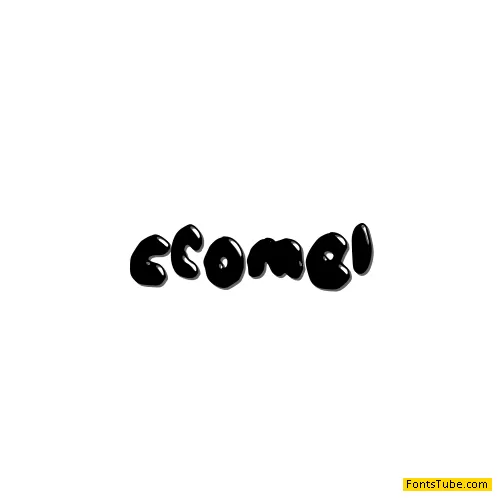 c Comel