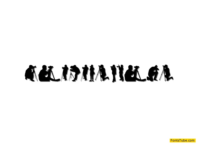 Photographer