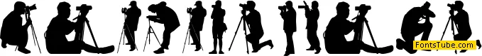 Photographer