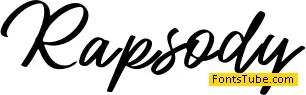 Rapsody