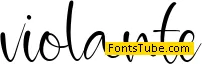 Violante