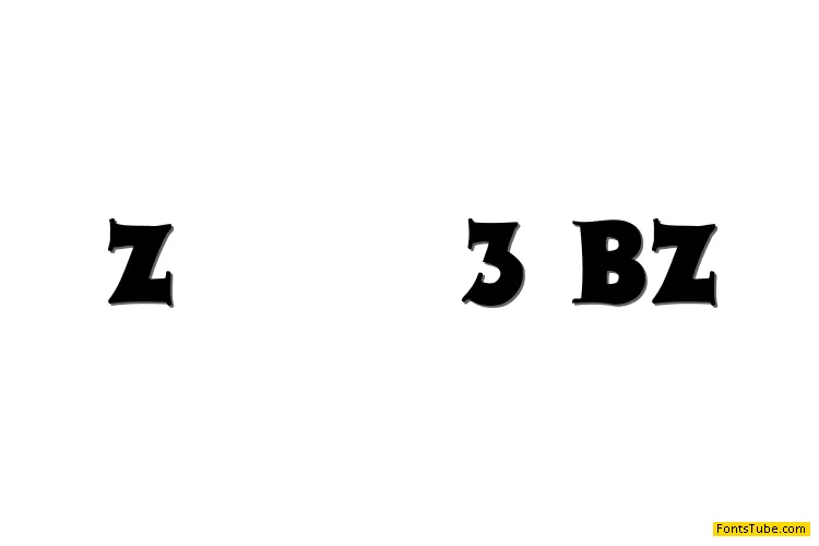 Zaleski