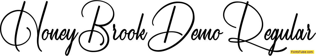 Honey Brook