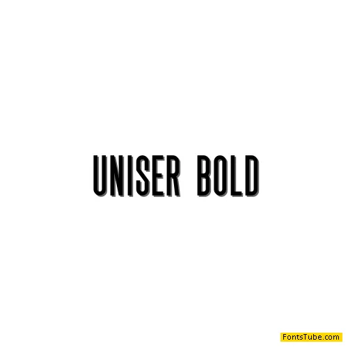 Uniser