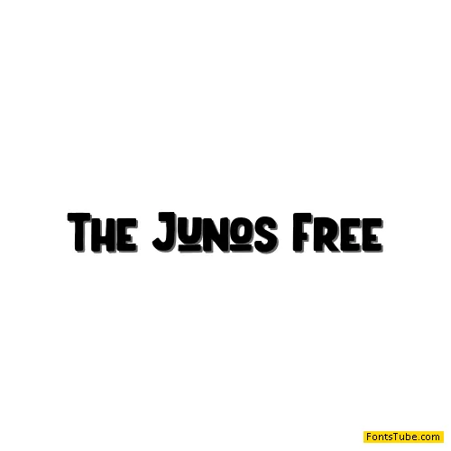 The Junos