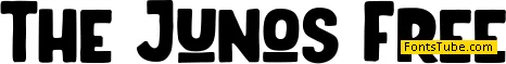 The Junos