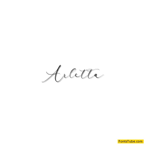 Arletta