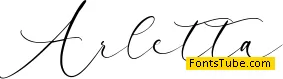 Arletta