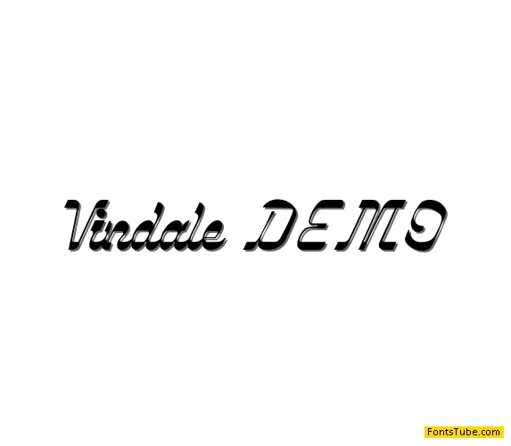Vindale