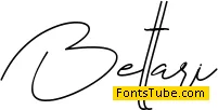 Bettari