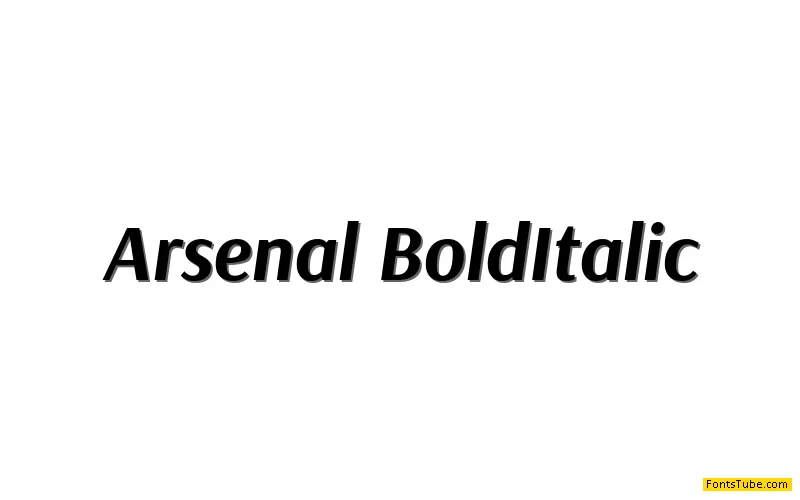 Arsenal