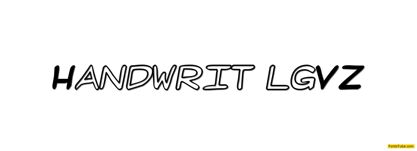 HandWrit