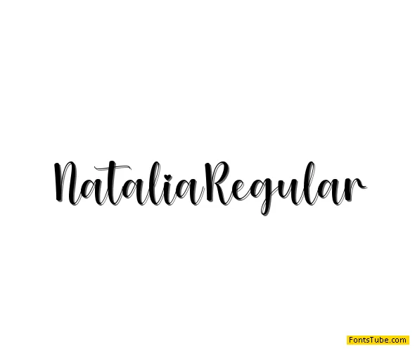 Natalia