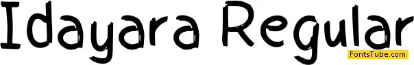 Idayara