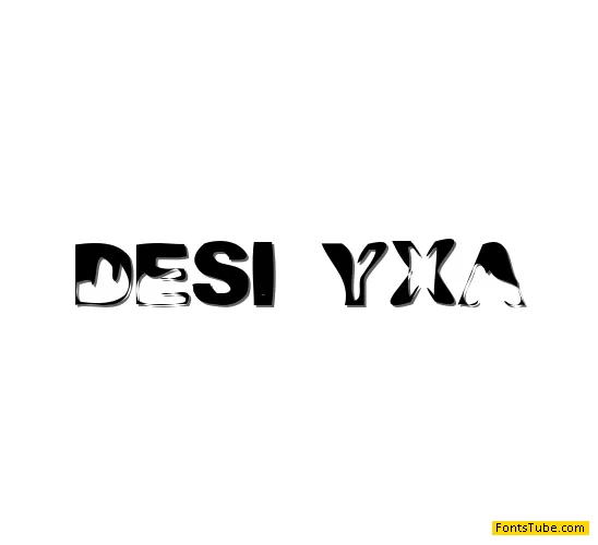 Desi