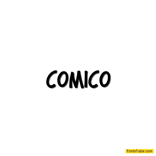 Comico