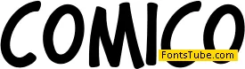 Comico