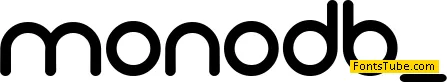 Monoglyceride Font Family