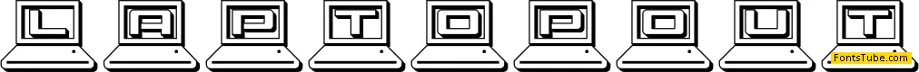 Lap Top