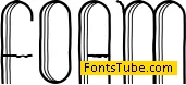 Salt Font
