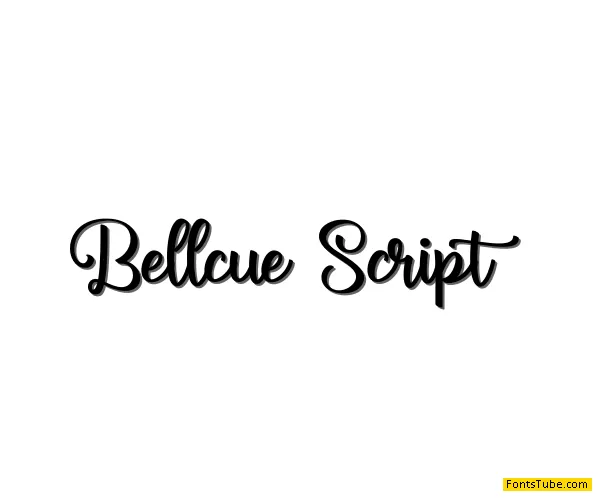 Bellcue Script