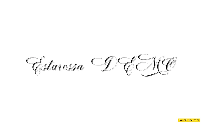 Estarossa