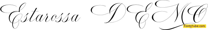 Estarossa