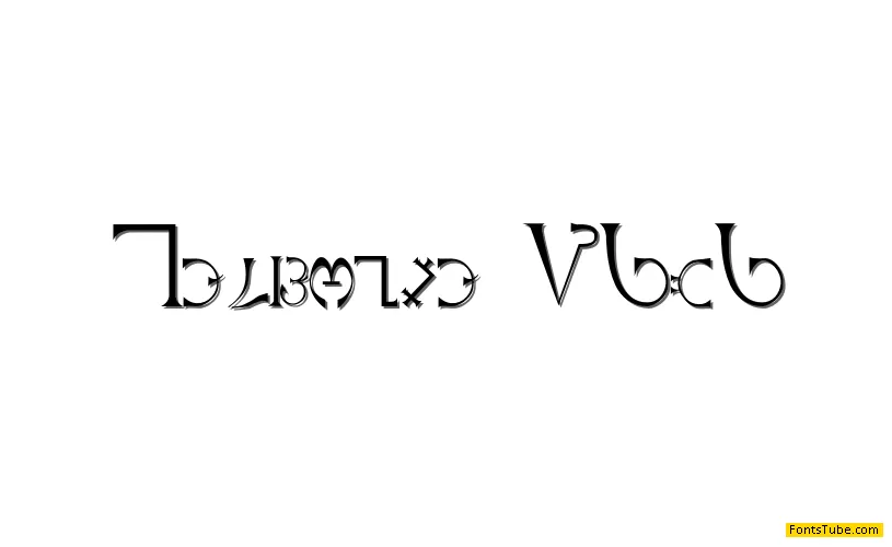 Enochian