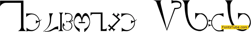 Enochian