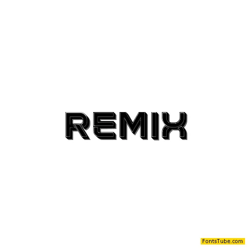 Remix