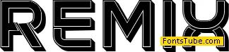 Remix