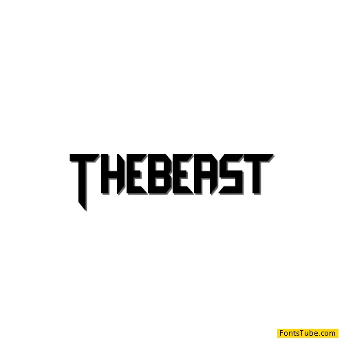 The Beast