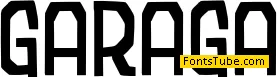 Garaga