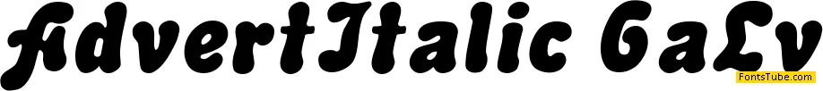 Advert