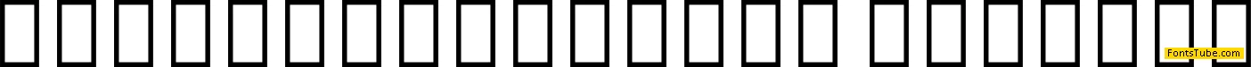 Noto Sans Sogdian