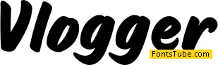 Vlogger