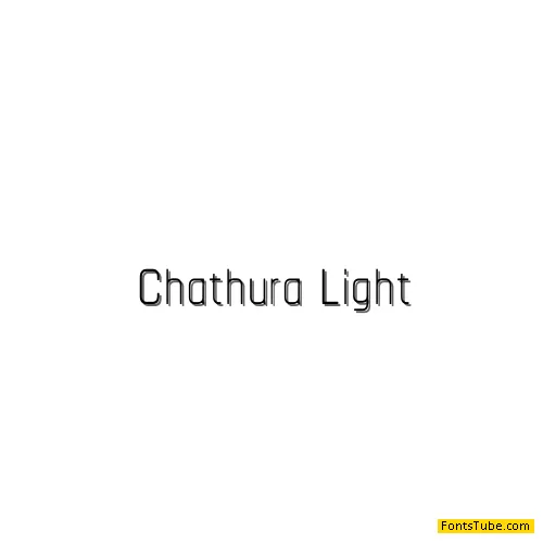 Chathura